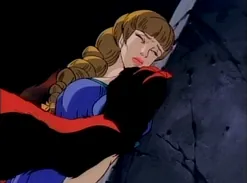 Still from episode 6, Lion Hunt, image 105 of 231
