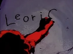 Still from episode 6, Lion Hunt, image 106 of 231