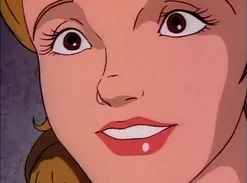 Still from episode 6, Lion Hunt, image 107 of 231