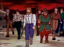 Still from episode 6, Lion Hunt, image 110 of 231