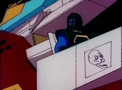 Still from episode 6, Lion Hunt, image 111 of 231