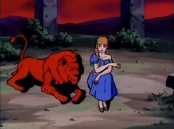 Still from episode 6, Lion Hunt, image 112 of 231