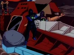 Still from episode 6, Lion Hunt, image 121 of 231