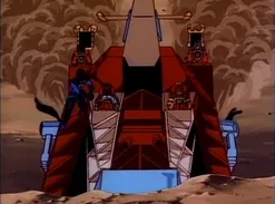 Still from episode 6, Lion Hunt, image 123 of 231