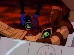 Still from episode 6, Lion Hunt, image 124 of 231