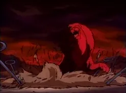 Still from episode 6, Lion Hunt, image 125 of 231