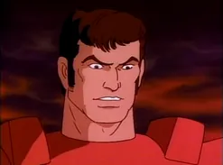 Still from episode 6, Lion Hunt, image 126 of 231