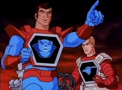 Still from episode 6, Lion Hunt, image 127 of 231