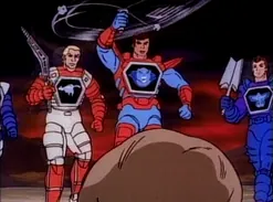 Still from episode 6, Lion Hunt, image 130 of 231
