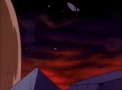 Still from episode 6, Lion Hunt, image 132 of 231