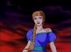 Still from episode 6, Lion Hunt, image 134 of 231