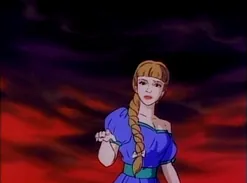 Still from episode 6, Lion Hunt, image 135 of 231