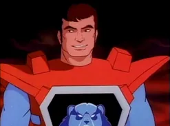 Still from episode 6, Lion Hunt, image 136 of 231