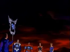 Still from episode 6, Lion Hunt, image 141 of 231