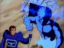 Still from episode 6, Lion Hunt, image 142 of 231