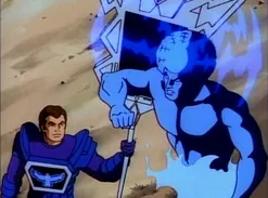Still from episode 6, Lion Hunt, image 143 of 231