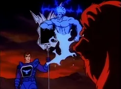 Still from episode 6, Lion Hunt, image 144 of 231