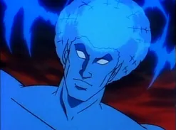 Still from episode 6, Lion Hunt, image 145 of 231