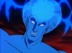 Still from episode 6, Lion Hunt, image 146 of 231