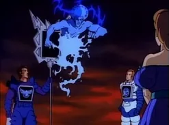 Still from episode 6, Lion Hunt, image 147 of 231