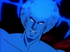 Still from episode 6, Lion Hunt, image 148 of 231