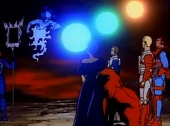 Still from episode 6, Lion Hunt, image 149 of 231