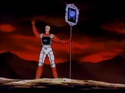 Still from episode 6, Lion Hunt, image 152 of 231