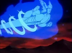 Still from episode 6, Lion Hunt, image 153 of 231
