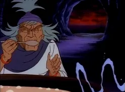 Still from episode 6, Lion Hunt, image 155 of 231