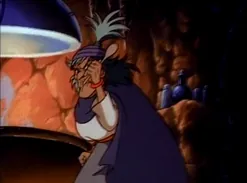 Still from episode 6, Lion Hunt, image 157 of 231