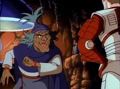 Still from episode 6, Lion Hunt, image 159 of 231