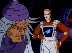 Still from episode 6, Lion Hunt, image 160 of 231