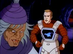 Still from episode 6, Lion Hunt, image 161 of 231