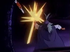 Still from episode 6, Lion Hunt, image 164 of 231