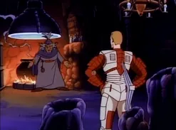 Still from episode 6, Lion Hunt, image 166 of 231