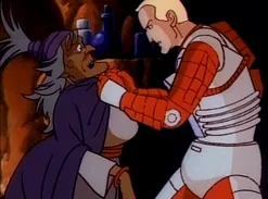 Still from episode 6, Lion Hunt, image 167 of 231
