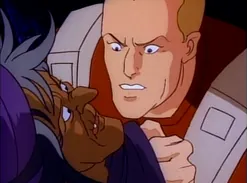 Still from episode 6, Lion Hunt, image 168 of 231