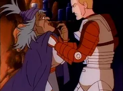 Still from episode 6, Lion Hunt, image 169 of 231