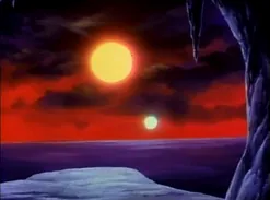 Still from episode 6, Lion Hunt, image 171 of 231