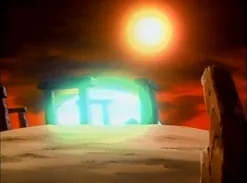 Still from episode 6, Lion Hunt, image 174 of 231