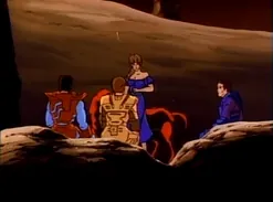 Still from episode 6, Lion Hunt, image 175 of 231