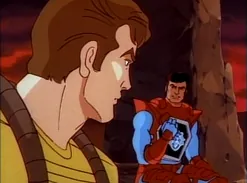 Still from episode 6, Lion Hunt, image 176 of 231