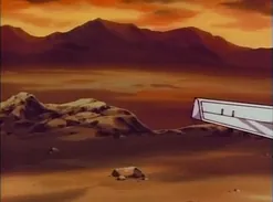 Still from episode 6, Lion Hunt, image 178 of 231