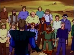 Still from episode 6, Lion Hunt, image 179 of 231