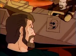 Still from episode 6, Lion Hunt, image 183 of 231
