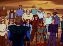 Still from episode 6, Lion Hunt, image 185 of 231