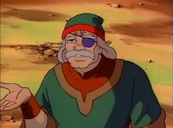 Still from episode 6, Lion Hunt, image 188 of 231