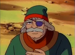 Still from episode 6, Lion Hunt, image 190 of 231