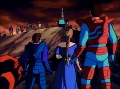 Still from episode 6, Lion Hunt, image 192 of 231