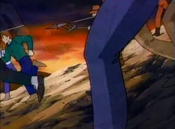 Still from episode 6, Lion Hunt, image 195 of 231
